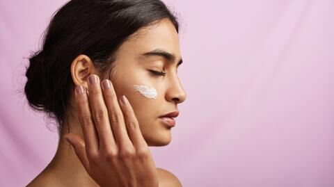 Retinol: The secret ingredient you need in your skincare routine