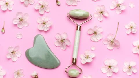 Get glowing skin with this £6.99 beauty gadget from Aldi