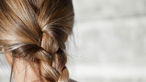 Shikakai: This miracle ingredient will help your hair grow longer and stronger