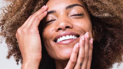 Aldi’s £6.99 caviar cream is coming back to stores—here's why it's a must-have for skin care