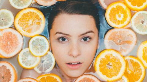 Aldi is selling an at-home facial steamer for less than £12