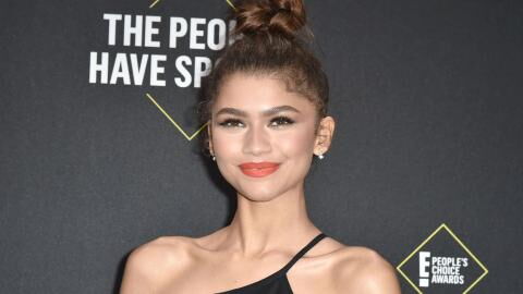 This charcoal facial mask is being bought every 15 seconds around the world