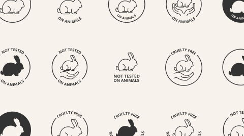 Is your skincare really cruelty-free?