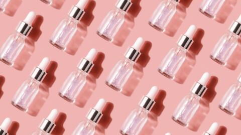 Everything you need to know about azelaic acid, the miracle product for acne and pigmentation