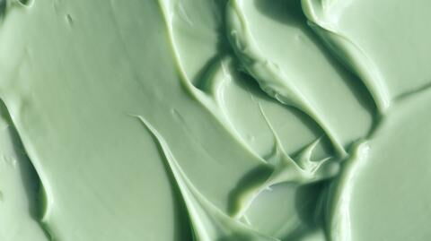 How to layer your skincare like a pro