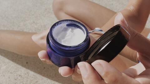 Aldi is bringing out a K-Beauty-inspired skincare range