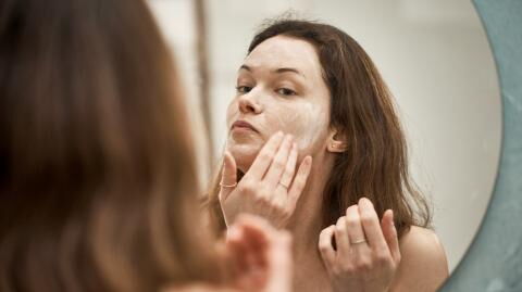 Everything you need to know about fungal acne