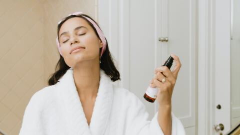 10 ways to prevent and reduce acne