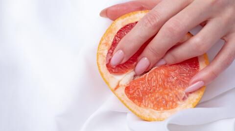 Does masturbation cause acne?