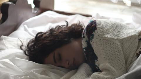 What is beauty sleep and how to get better at it?