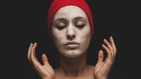 10 skincare mistakes you need to stop making now