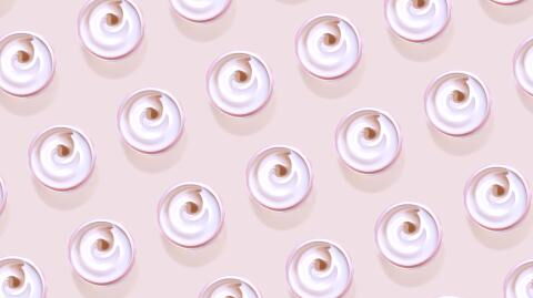 5 TikTok skincare trends that just aren’t worth it