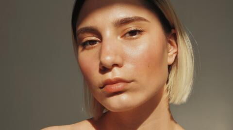 Should we be adding collagen to our skincare routines?