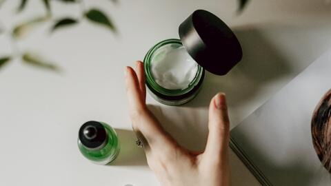 Aldi launches limited edition beauty box with cult favourites for just £12