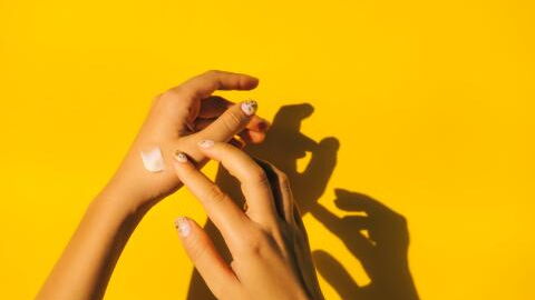 Make your skincare products last longer with these 3 hacks