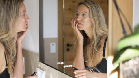 Save money and make your beauty products last longer with these easy hacks