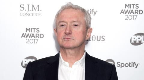 Celebrity Big Brother: From Sharon Osbourne to Zeze Millz, how much are the celebs worth