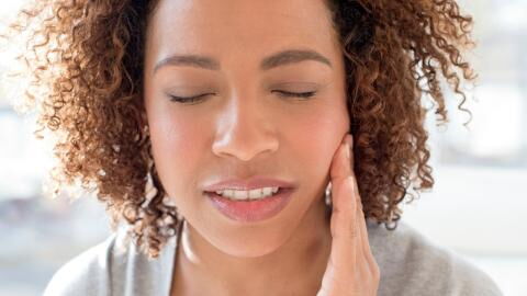 Wisdom teeth: This is why some people don't need them removed