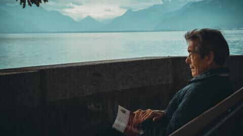 This is the maximum age you could live to, according to science