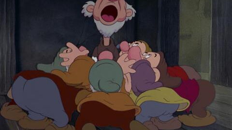 Holding your sneeze can have dangerous consequences on your health, according to experts