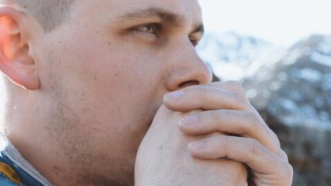 Can going out in cold weather really make you sick? Experts answer