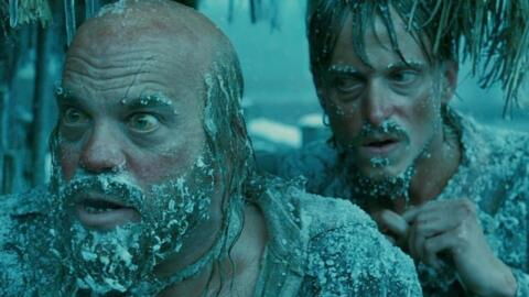 Hundreds of bodies lie frozen in containers as part of wild death-cheating scheme, here's all you need to know