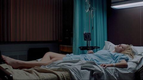 The ‘rare’ phenomenon that happens to your body when it decomposes