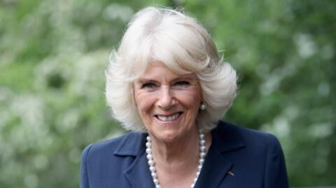 Queen Camilla could do away with this 400-600 year old tradition, claims royal expert