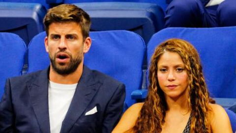 Reporter’s Disrespectful Comment About Shakira Outraged Social Media