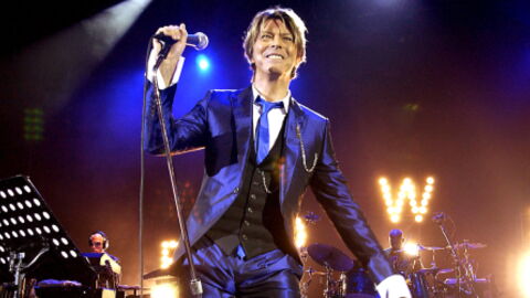 Here Are Some Ways The Late David Bowie Helped Change The World As We Know It