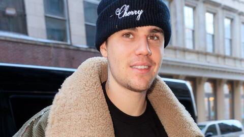 ‘I Didn’t Know The Power Of My Words’: Justin Bieber Opens Up About His Past Regrets