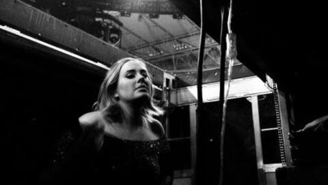 Completely Transformed Adele Worries Fans After A Dramatic Weight Loss