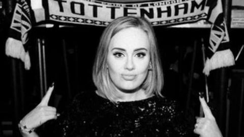Famed Personal Trainer Explains Adele’s Weight Loss