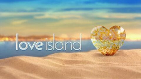 Pregnant former islanders ask ITV for Love Island OGs show