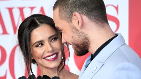 Cheryl Cole reveals heartbreaking birthday plans and the tragic reason behind her split with Liam Payne