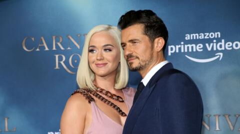 Orlando Bloom is 'Broken' After Devastating News