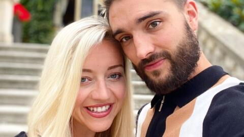 The Wanted's Tom Parker has been diagnosed with inoperable brain tumour