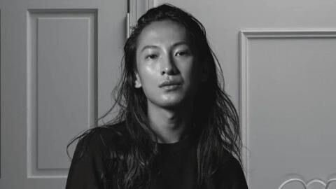 Alexander Wang accused of sexual abuse by several models