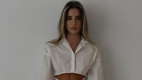 These are the rumoured contestants for Love Island 2021