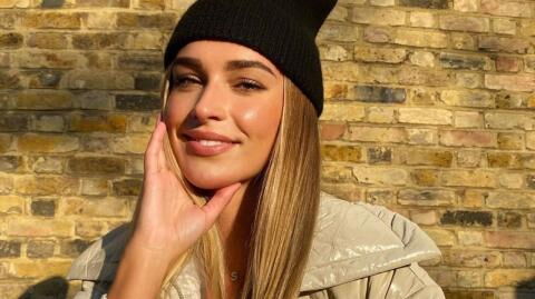 This is the reason Zara McDermott has quit Made In Chelsea