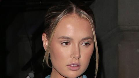 Molly-Mae’s YouTube videos won’t be the same after ‘devastating’ burglary