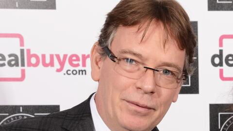 Ian Beale may never return to EastEnders