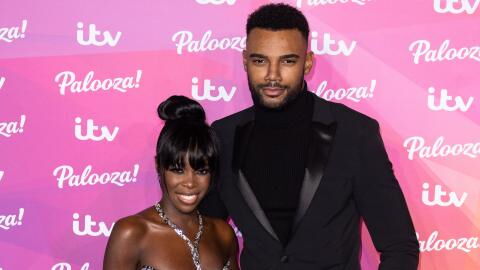 Love Island: Kaz and Tyler finally open up about shocking break up