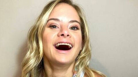 Sofia Jirau: Who is Victoria's Secret first model with Down syndrome?