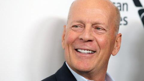 Bruce Willis: What’s the health condition that has forced him to retire from acting?