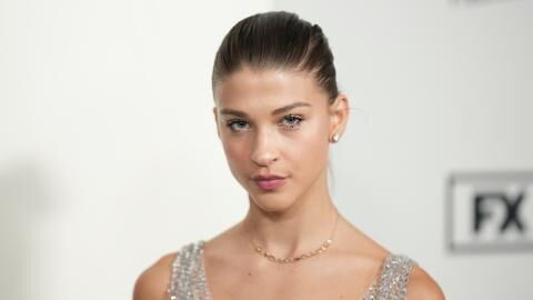 Bill Gates: His daughter Phoebe will not let her wealth define her