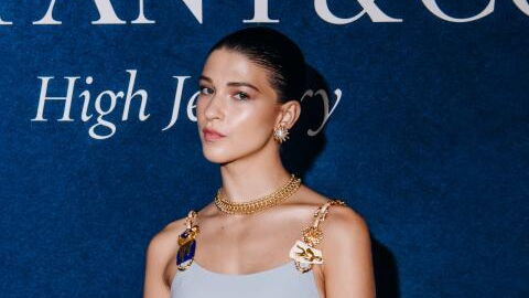 Bill Gates' daughter Phoebe opens up about her father's life with Asperger's syndrome