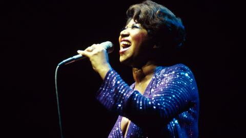 Aretha Franklin: The will found in her sofa is valid, what this means for her children
