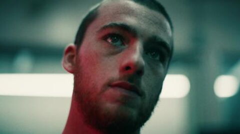 Euphoria star Angus Cloud dies at 25 after struggling with mental illness