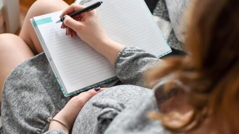 These baby names will be popular in 2023